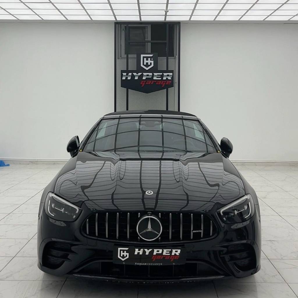 Antalya-PPF-Kaplama1